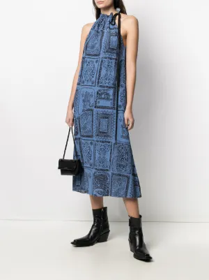 Acne Studios ワンピース通販 Farfetch