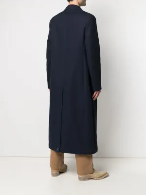 Acne Studios メンズ シングルコート Farfetch