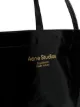 Acne Studios oversized tote bag