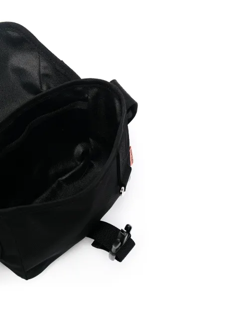 Acne Studios Small Messenger Bag - Farfetch