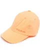 Imagen 1 de Acne Studios gorra con logo bordado