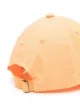 Imagen 2 de Acne Studios gorra con logo bordado