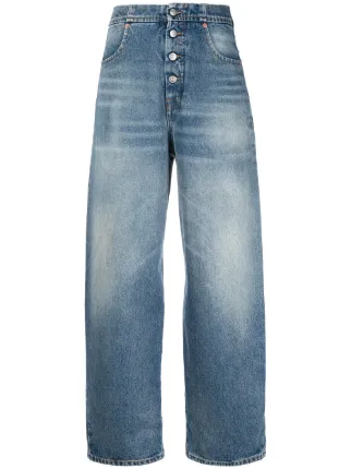 MM6 Maison Margiela