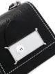 Maison Margiela mini 11 crossbody bag