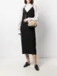 Bild 2 von Maison Margiela 'Glam Slam' Umhängetasche
