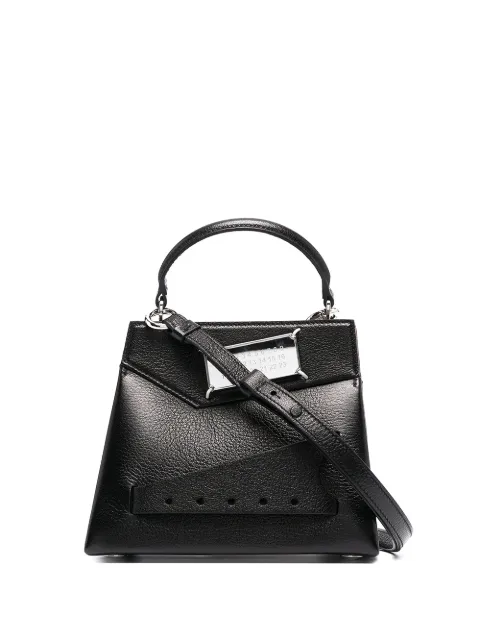 Maison Margiela Snatched small tote bag