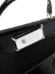 Maison Margiela Snatched ハンドバッグ ミニ