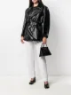 Maison Margiela Snatched ハンドバッグ ミニの画像2