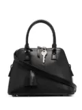 Maison Margiela mini 5AC top-handle bag - Black