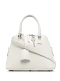 Maison Margiela mini 5AC top-handle bag - Grey