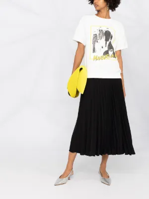MM6 Maison Margiela(エムエムシックス・メゾン・マルジェラ MM6 Maison Margiela(エムエムシックス・メゾン・マルジェラ