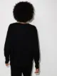 Les Tien crew-neck cashmere jumper