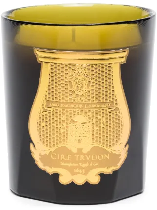 TRUDON