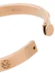 Tory Burch Bracelete Miller com tachas