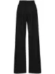 Bild 1 von Asceno Rivello Hose mit weitem Bein