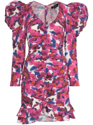 isabel marant mireya