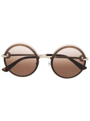 bvlgari sunglasses sale