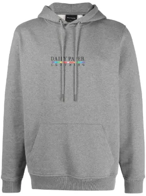 daily paper sale hoodie