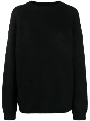 acne studio sweater