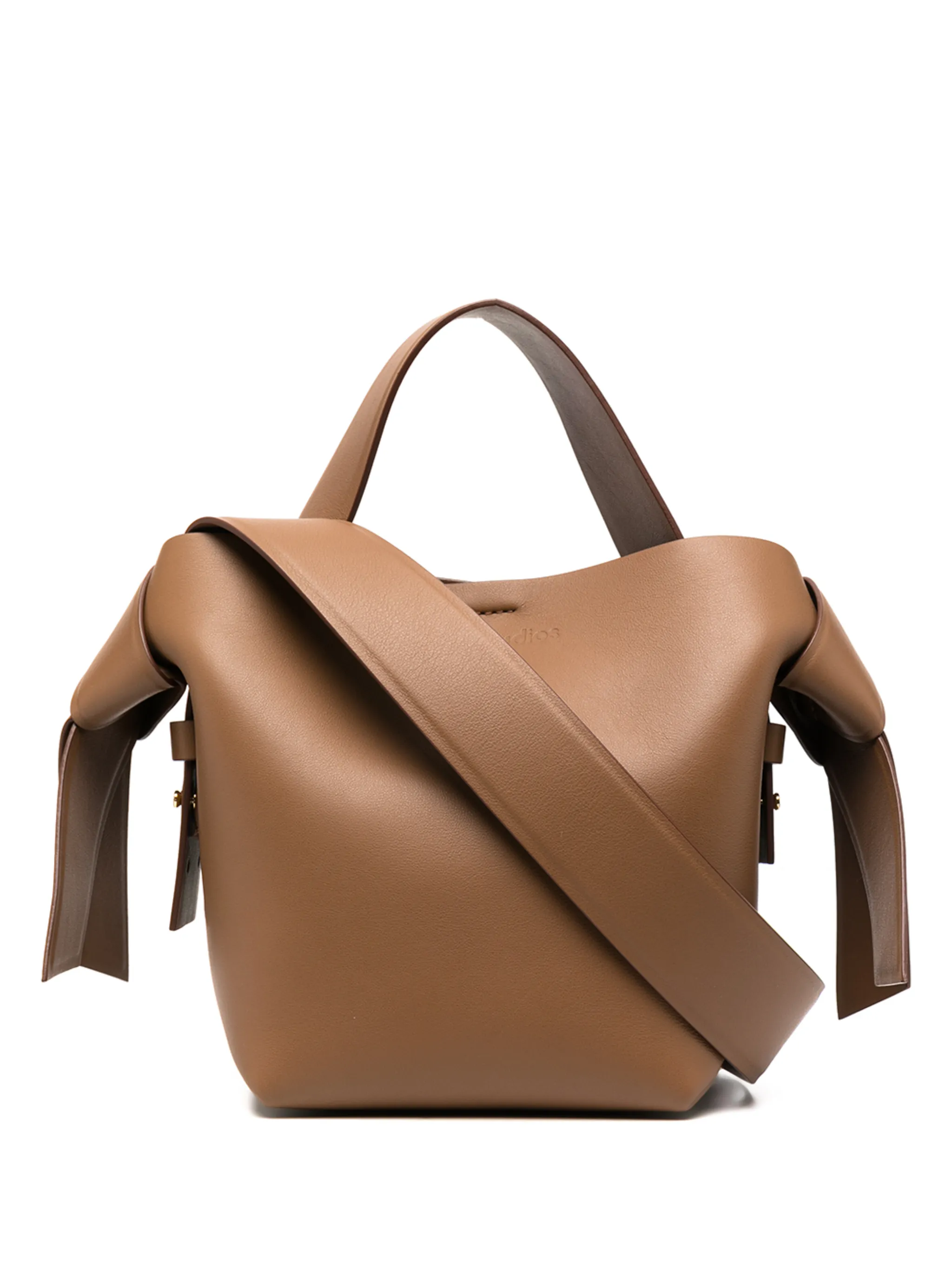 Acne Studios Musubi Bag