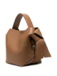 Acne Studios mini Musubi bag
