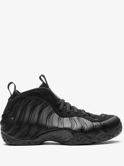 Nike baskets Air Foamposite One 