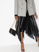 Image 2 of Saint Laurent small Kate leather shoulder bag