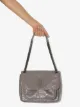 Saint Laurent medium Niki leather shoulder bag