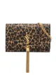 Bild 1 von Saint Laurent Kate Schultertasche