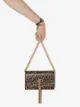 Saint Laurent Kate Schultertasche