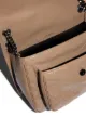 Saint Laurent Mittelgroße Niki Schultertasche