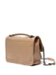 Bild 2 von Saint Laurent Mittelgroße Niki Schultertasche