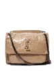 Bild 1 von Saint Laurent Mittelgroße Niki Schultertasche