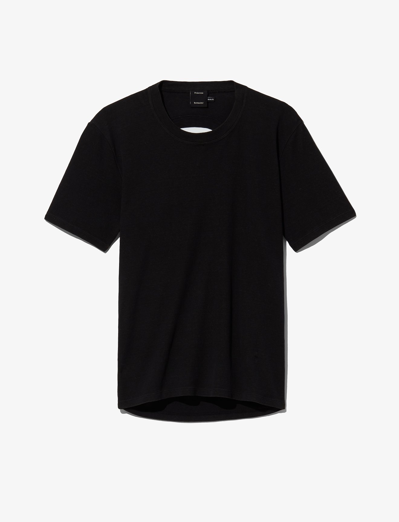 Eco Cotton T-Shirt #4