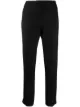 Image 1 of Peserico high-waisted slim trousers