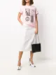 Image 2 of Paco Rabanne chain mail shoulder bag