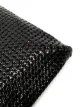 Paco Rabanne chain mail shoulder bag