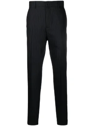 テーラードパンツ メンズ海外ブランド通販 Farfetch