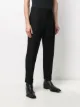 Acne Studios tapered-fit trousers