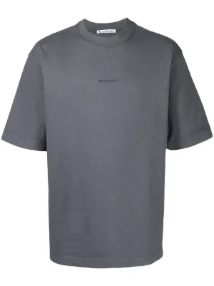 acne studio t shirt sale
