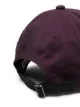 Image 2 of Acne Studios embroidered logo baseball cap