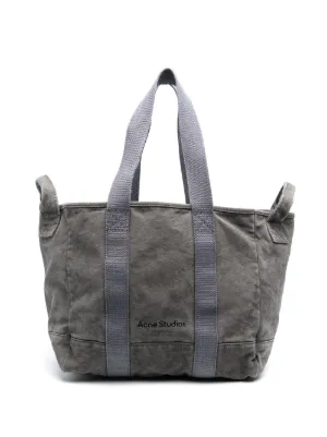 acne studios tote bag sale