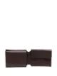 Acne Studios trifold wallet