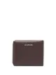 Image 1 of Acne Studios trifold wallet
