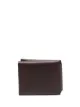 Image 2 of Acne Studios trifold wallet
