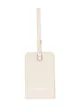 Image 2 of Acne Studios City Rat luggage tag