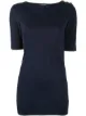 Image 1 of Chanel Pre-Owned CC buttoned blouse