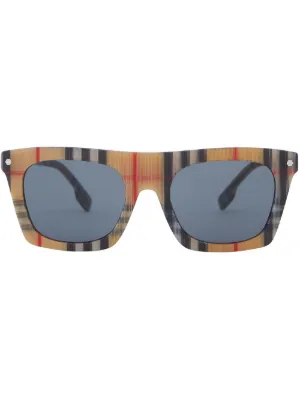 oakley supercoil