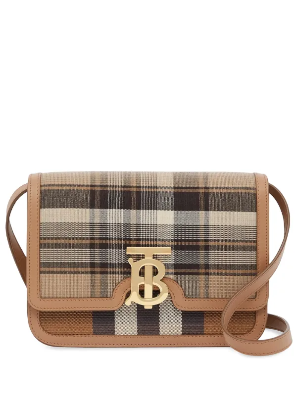 burberry small shoulder bag