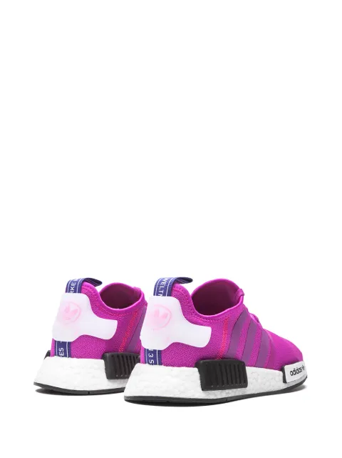 nmd r1 womens adidas shoes